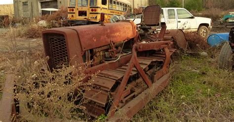 scrap yards in buffalo